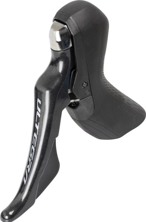 Actual product image Shimano Ultegra ST-R8020 shift/brake lever 2s left