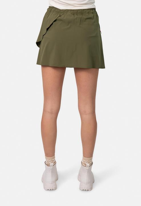 Immagine prodotto Kari Traa Ane Skort (S)