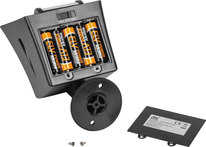 Immagine prodotto Vanish Repellente per cani e gatti