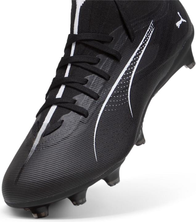 Immagine prodotto Puma ULTRA 5 MATCH+ FG/AG (42.5)