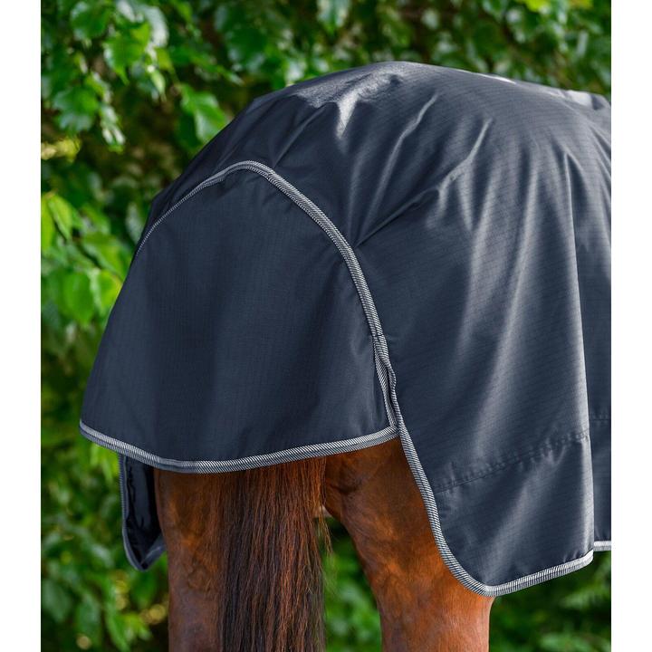 Produktbild Waldhausen Economic Light (95 cm)