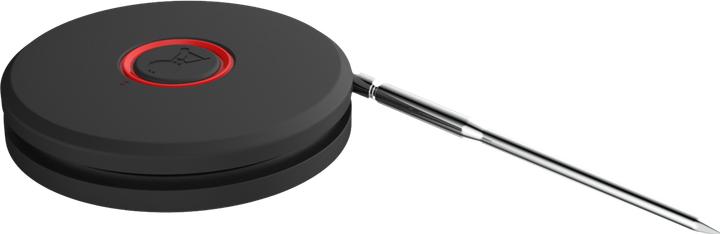 Image du produit Weber Wired Bluetooth Thermometer