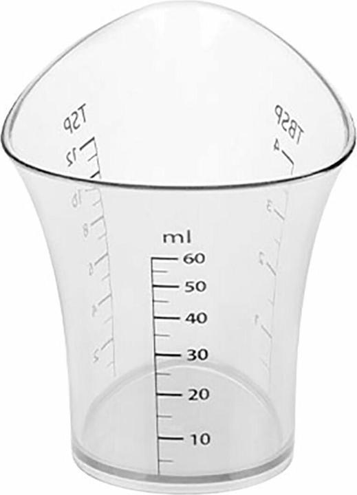 Produktbild Tescoma Dosierbecher PRESTO (60 ml)