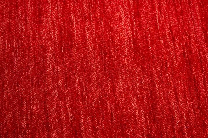 Actual product image Theko Holi Uni (60 x 90 cm)