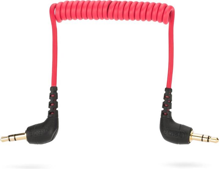 Immagine prodotto RØDE Sc2