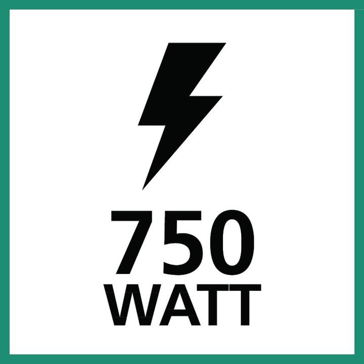 Actual product image Bosch Professional Gsb 16 Re