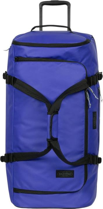 Actual product image Eastpak Duffel Pack WheelTarp (90 l)