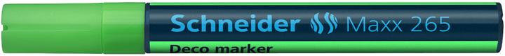 Immagine prodotto Schneider Penna a gesso MAXX 265 (e) (1 x)