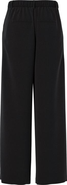 Immagine prodotto Pieces Pantaloni PCKAMIL a gamba larga (S)