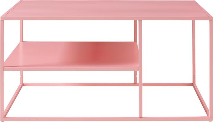 Actual product image En.Casa Solund (90 x 60 x 45 cm)
