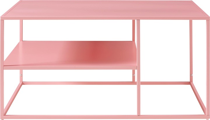 Produktbild En.Casa Solund (90 x 60 x 45 cm)