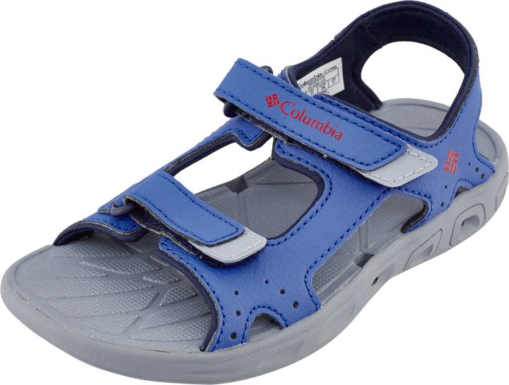 Produktbild Columbia Techsun Vent Sandals s (25)