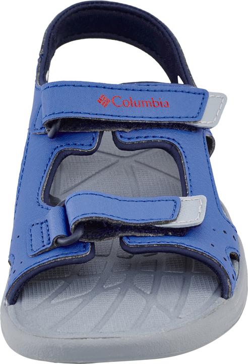 Produktbild Columbia Techsun Vent Sandals s (25)