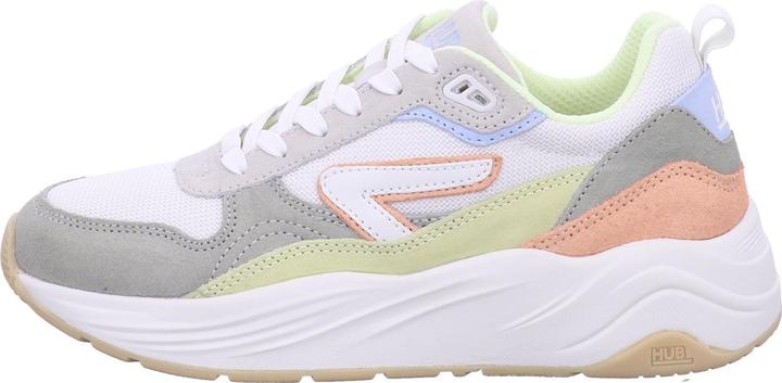 Image du produit Hub W6207S43S23S43 Shoes (41)