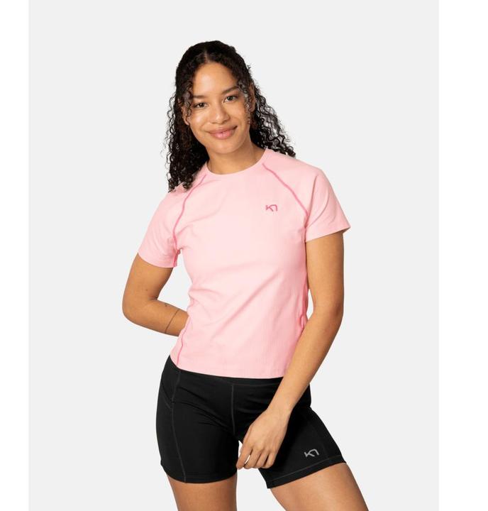 Produktbild Kari Traa Linnea Tee (S)