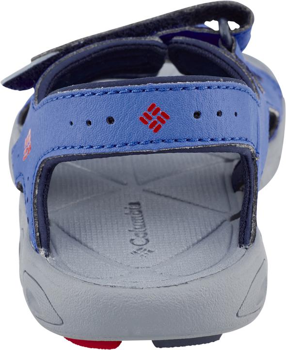 Produktbild Columbia Techsun Vent Sandals s (25)
