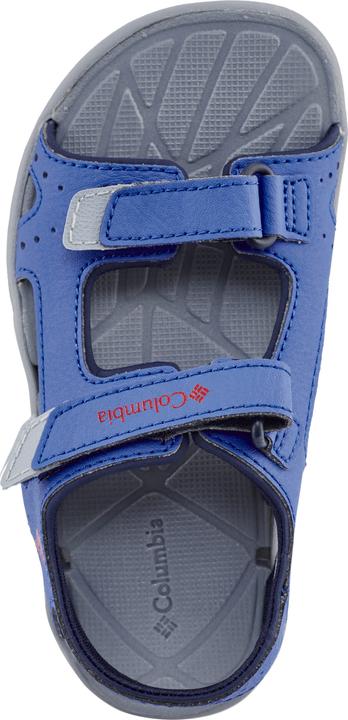 Produktbild Columbia Techsun Vent Sandals s (25)