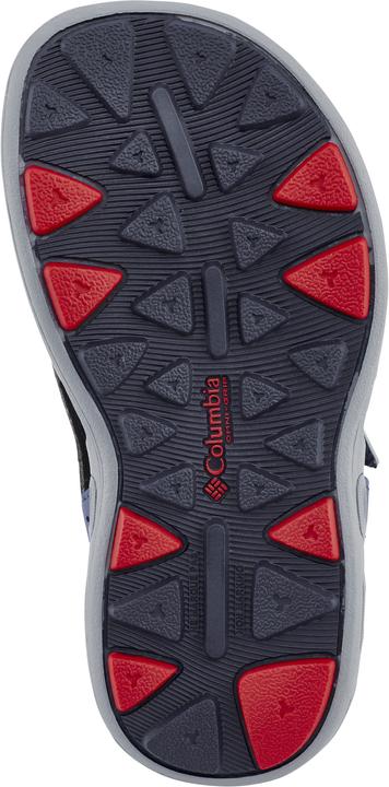Produktbild Columbia Techsun Vent Sandals s (25)