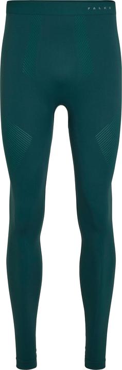 Actual product image Falke W Long Tights m (L)