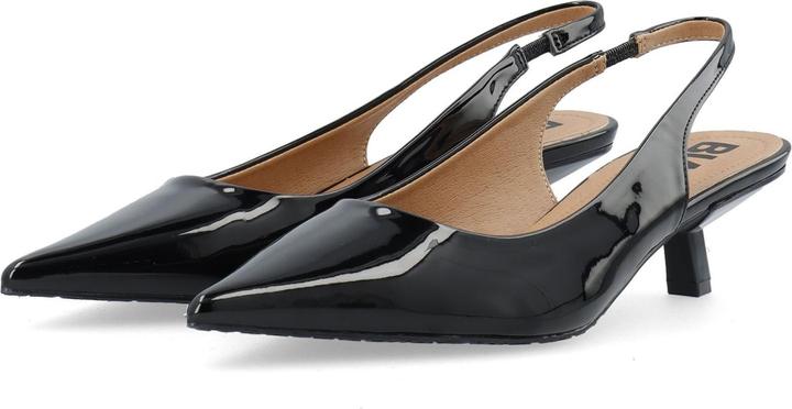 Produktbild Bianco BIAKRISTIN Kitten Heels (41)
