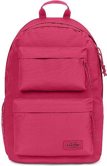 cerise pink