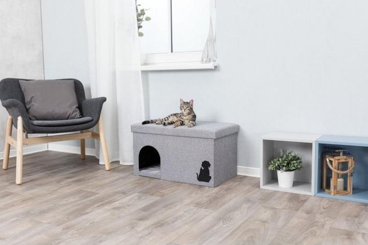 Actual product image Trixie Kimy (Cat, Dog)