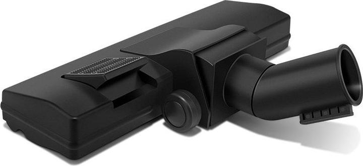 Produktbild Werkstein Universal Staubsauger Reinigungsbürste, Ersatz Kombidüse