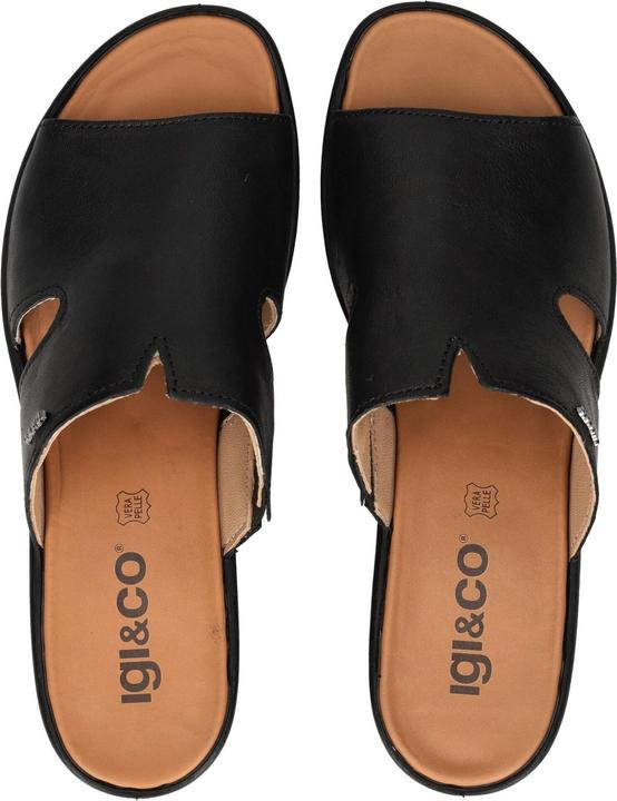 Actual product image Igi&co Sandalen (38)