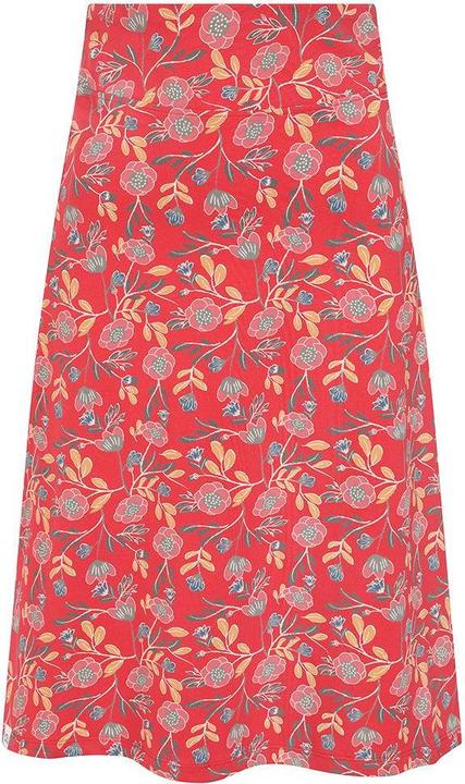 Produktbild Lazy Jacks Rock Jersey (36)