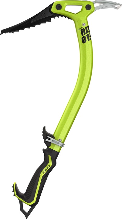 Produktbild Edelrid Riot Adze II