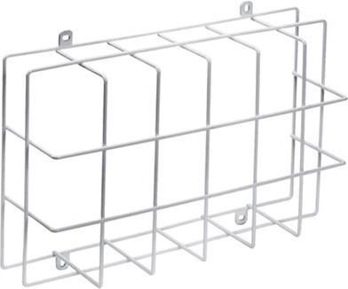Esylux Panier de protection ETSE