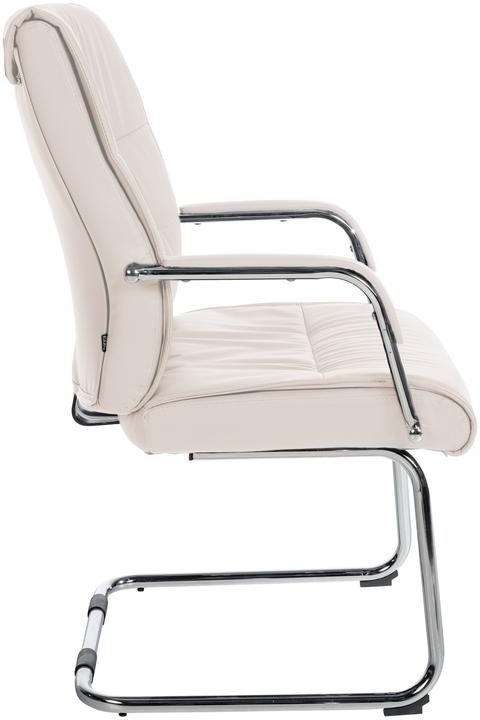Actual product image CLP Sievert