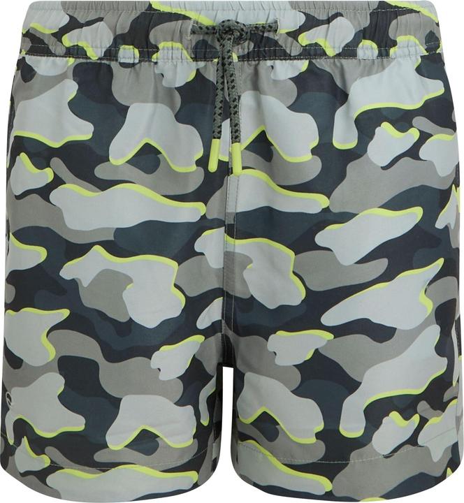 Produktbild Regatta Skander Kurze Hose (146, 152)