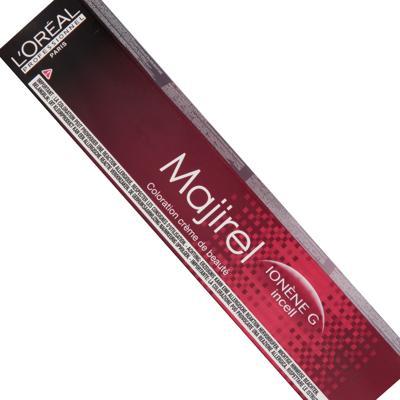 Produktbild L'Oréal Professionnel Majirel (5.32 hellbraun gold irise)
