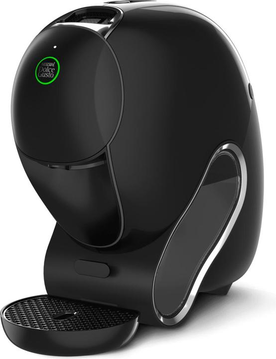 Immagine prodotto Krups Dolce Gusto NEO Caffe (NESCAFÉ Dolce Gusto)