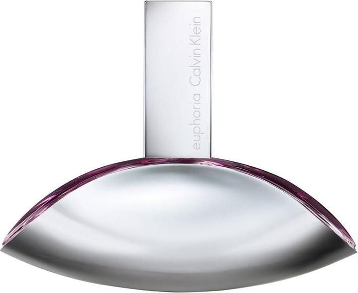 Image du produit Calvin Klein Euphoria (Eau de parfum, 30 ml)