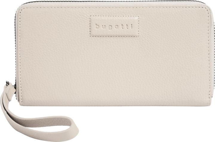 Actual product image Bugatti Geldbörse ELSA