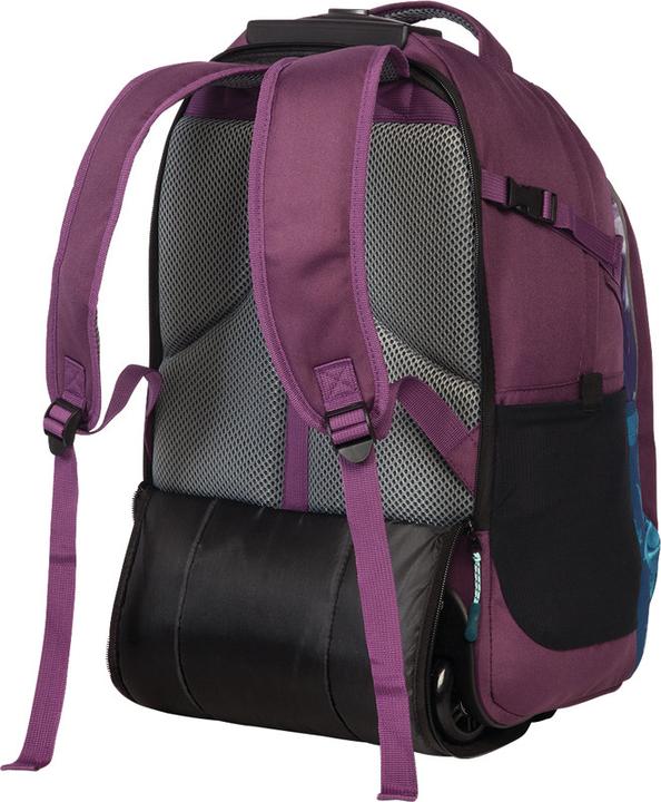 Produktbild Bestway Evolution (21 l)