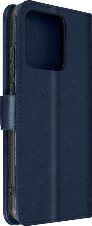 Actual product image Avizar Chester Series (Xiaomi Redmi 10A)