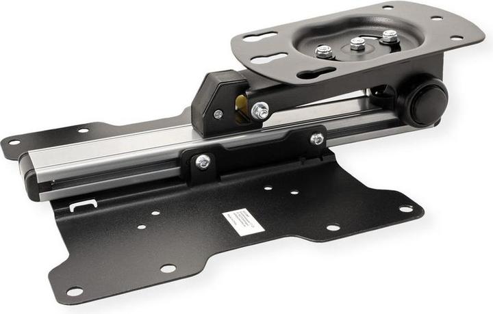 Produktbild Value Fold-Up Retractable TV (Decke, 37", 20 kg)