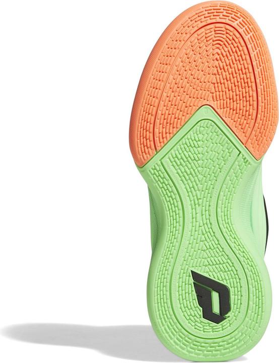 Produktbild Adidas Dame X (39 1/3)
