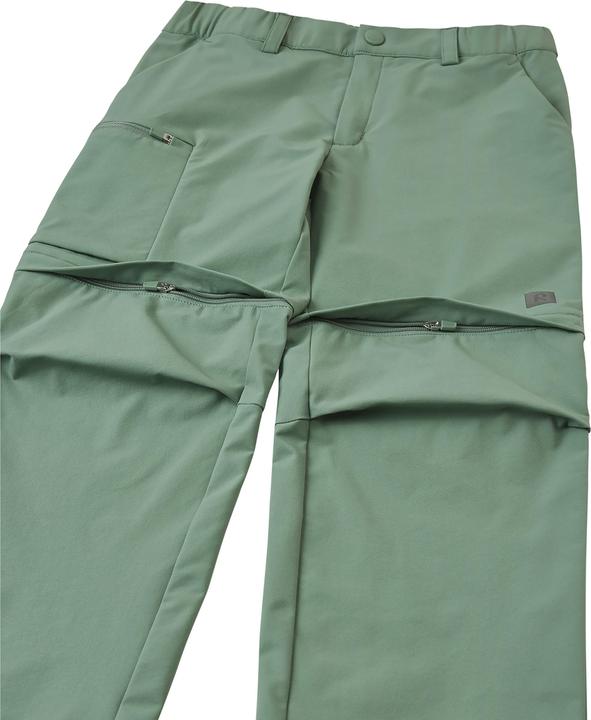 Produktbild Reima Surina (110)