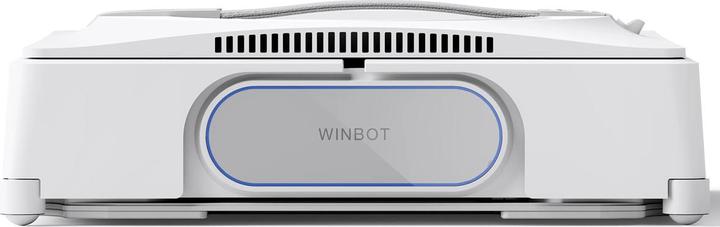 Immagine prodotto Ecovacs Winbot W2 Pro Omni