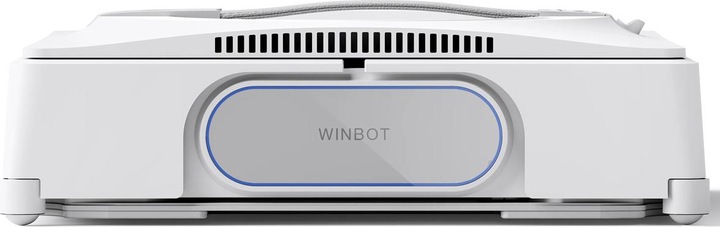 Produktbild Ecovacs Winbot W2 Pro Omni