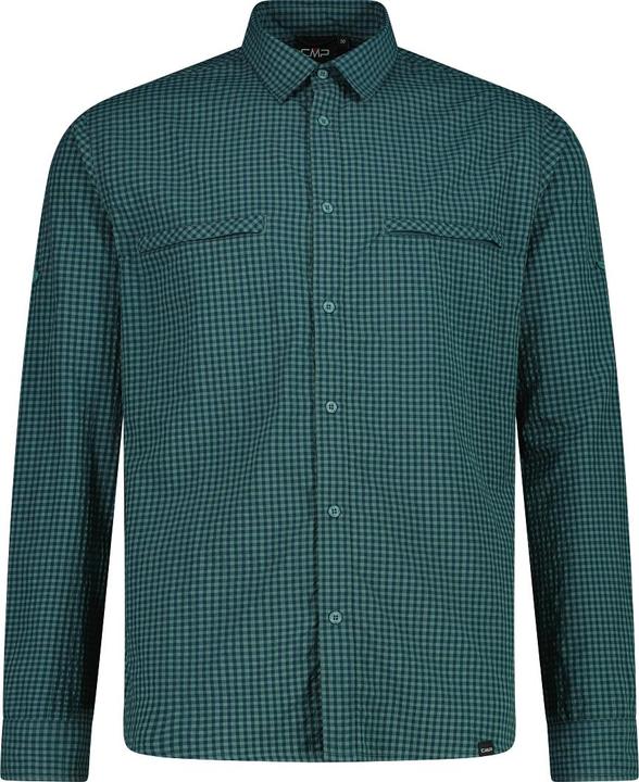 Immagine prodotto CMP Campagnolo Urban Shirt (54)