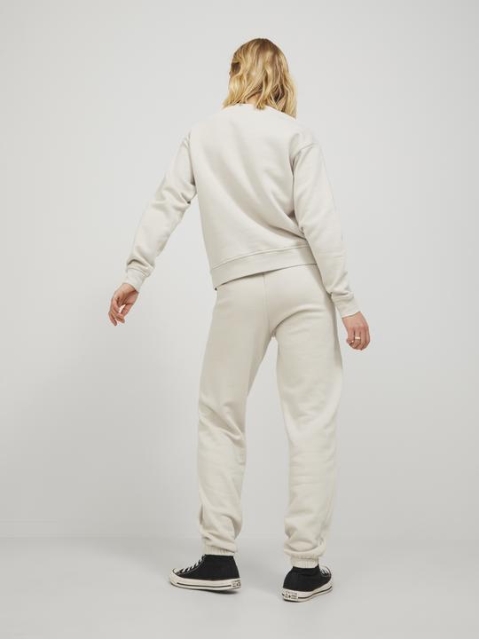 Image du produit JJXX JXAbbie Sweat à manches longues (XL)