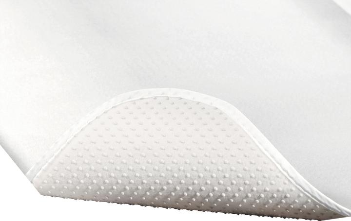 Actual product image Erwin Müller Matratzenschoner (140x200 cm)