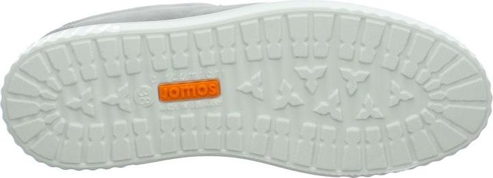 Image du produit jomos Spirit-H (38)