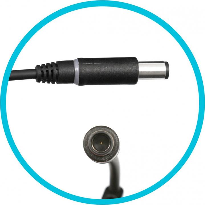 Actual product image Dell Jnkwd (65 W)