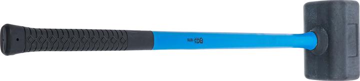 Produktbild BGS Schonhammer (5320 g)